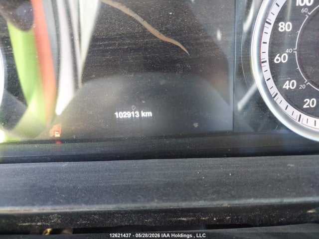 Продаж на аукціоні авто 2021 Ram 1500 Classic Tradesman, vin: 1C6RR7FT0MS597126, номер лоту: 12621437