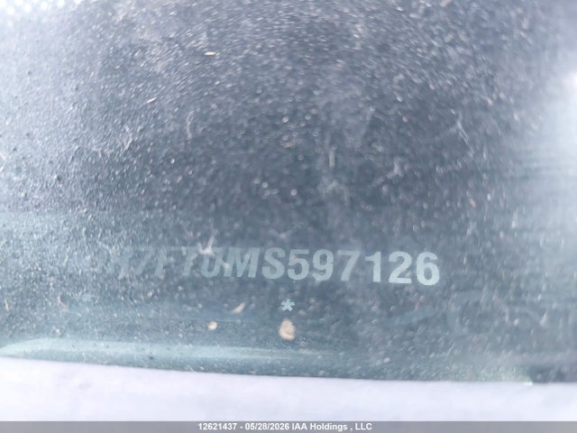 Продаж на аукціоні авто 2021 Ram 1500 Classic Tradesman, vin: 1C6RR7FT0MS597126, номер лоту: 12621437
