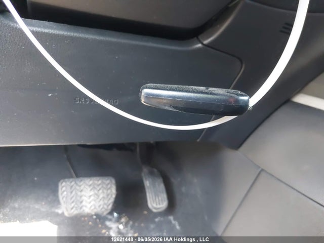 7MUFBABG9SV063821 Toyota Corolla Cross Hybrid Xse