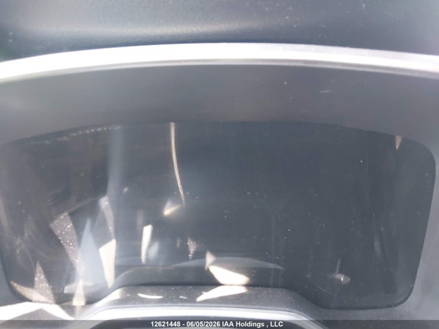 7MUFBABG9SV063821 Toyota Corolla Cross Hybrid Xse