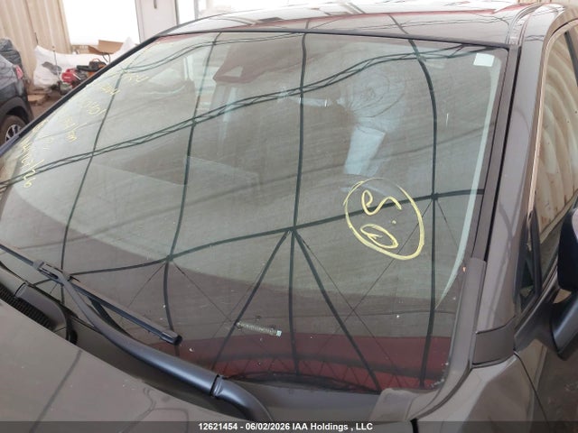 2022 Toyota Rav4 Le მანქანა იყიდება აუქციონზე, vin: 2T3B1RFV5NW250401, აუქციონის ნომერი: 12621454