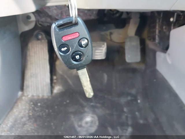 Продаж на аукціоні авто 2012 Honda Civic Lx, vin: 2HGFB2F4XCH063148, номер лоту: 12621457