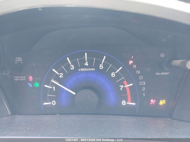 Продаж на аукціоні авто 2012 Honda Civic Lx, vin: 2HGFB2F4XCH063148, номер лоту: 12621457