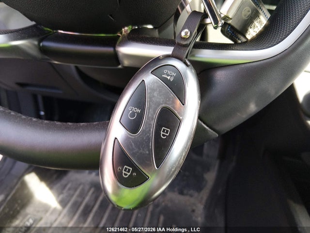 2025 Hyundai Elantra მანქანა იყიდება აუქციონზე, vin: KMHLM4DG9SU033425, აუქციონის ნომერი: 12621462