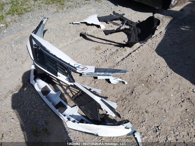 2025 Hyundai Elantra მანქანა იყიდება აუქციონზე, vin: KMHLM4DG9SU033425, აუქციონის ნომერი: 12621462
