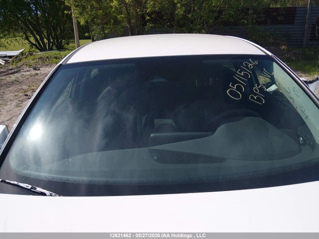 2025 Hyundai Elantra მანქანა იყიდება აუქციონზე, vin: KMHLM4DG9SU033425, აუქციონის ნომერი: 12621462