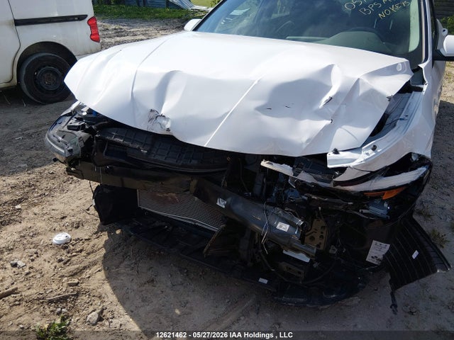 2025 Hyundai Elantra მანქანა იყიდება აუქციონზე, vin: KMHLM4DG9SU033425, აუქციონის ნომერი: 12621462