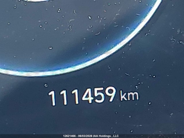Aukcja sprzedaży 2024 Hyundai Tucson Ultimate Awd, vin: KM8JCCD18RU151430, numer aukcji: 12621466