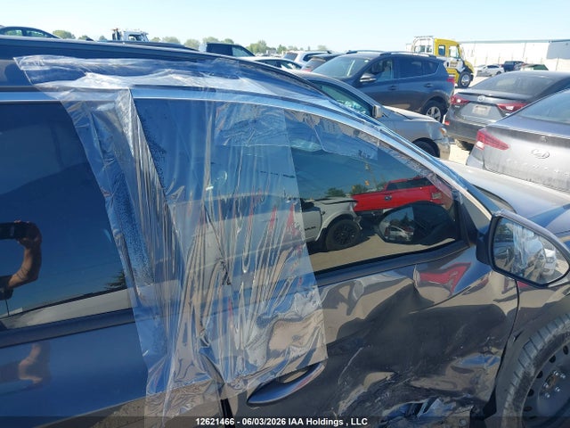 Aukcja sprzedaży 2024 Hyundai Tucson Ultimate Awd, vin: KM8JCCD18RU151430, numer aukcji: 12621466