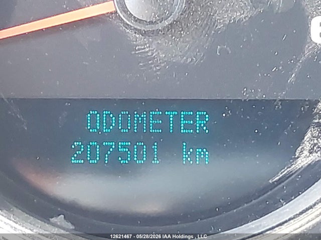 12621467 :رقم المزاد ، 3GTP2VE32BG222496 vin ، 2011 Gmc Sierra K1500 Sle مزاد بيع