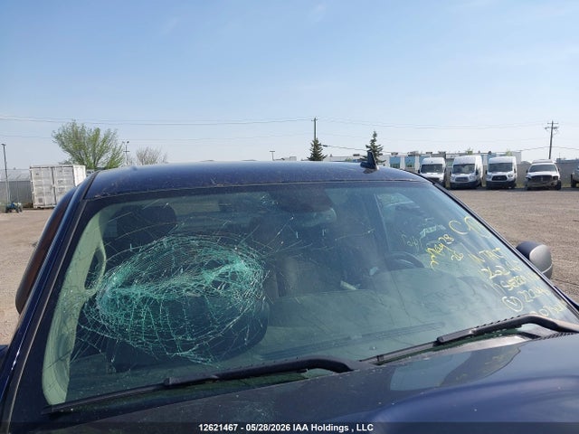 12621467 :رقم المزاد ، 3GTP2VE32BG222496 vin ، 2011 Gmc Sierra K1500 Sle مزاد بيع