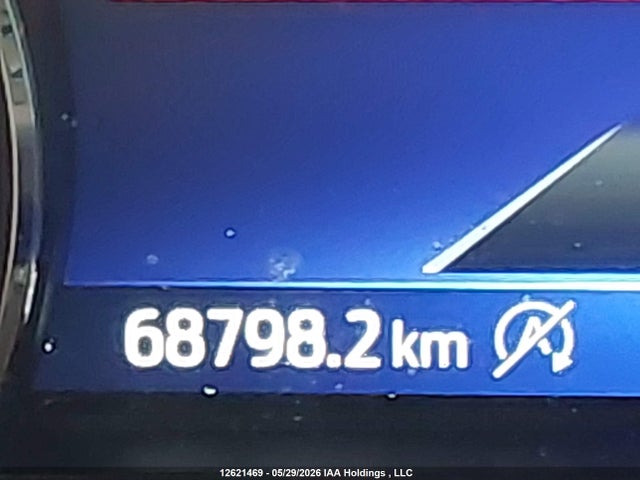 Продаж на аукціоні авто 2022 Ford Bronco Sport Badlands, vin: 3FMCR9D97NRD06910, номер лоту: 12621469