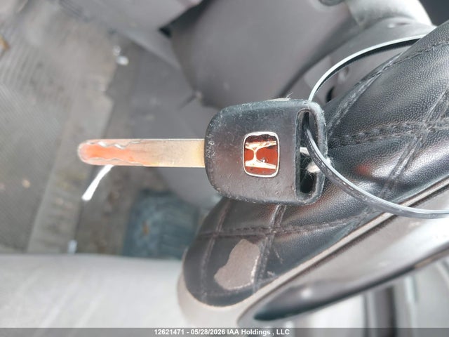 Aukcja sprzedaży 2010 Honda Odyssey Ex, vin: 5FNRL3H55AB505213, numer aukcji: 12621471