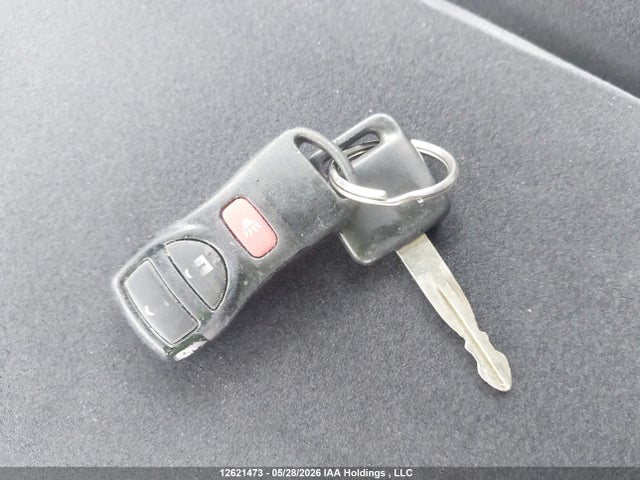 Aukcja sprzedaży 2008 Nissan Versa 1.8s, vin: 3N1BC11E78L382772, numer aukcji: 12621473