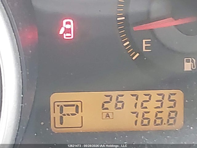 Aukcja sprzedaży 2008 Nissan Versa 1.8s, vin: 3N1BC11E78L382772, numer aukcji: 12621473