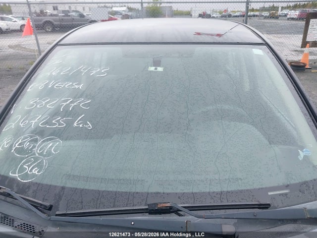 Aukcja sprzedaży 2008 Nissan Versa 1.8s, vin: 3N1BC11E78L382772, numer aukcji: 12621473