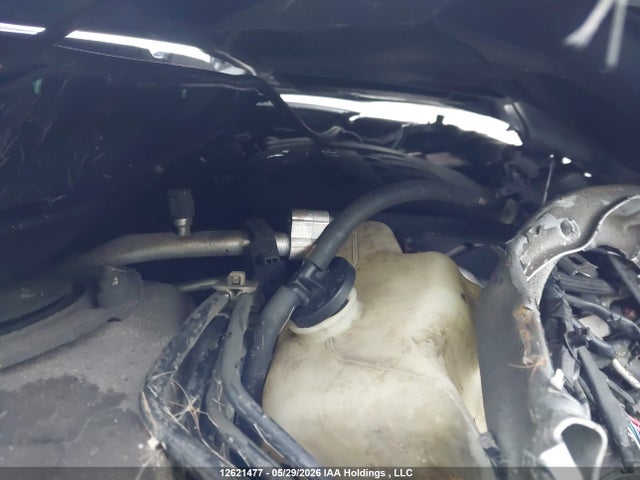 2012 Toyota Matrix Wagon მანქანა იყიდება აუქციონზე, vin: 2T1KU4EEXCC843805, აუქციონის ნომერი: 12621477