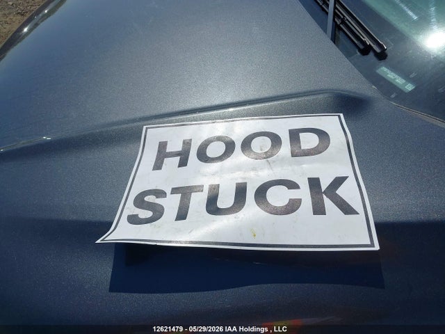 Honda Civic Lx 2016 2HGFC2F66GH002674 Image 10
