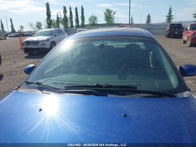 12621482 :رقم المزاد ، 1FAFP56U73G102085 vin ، 2003 Ford Taurus Sel مزاد بيع