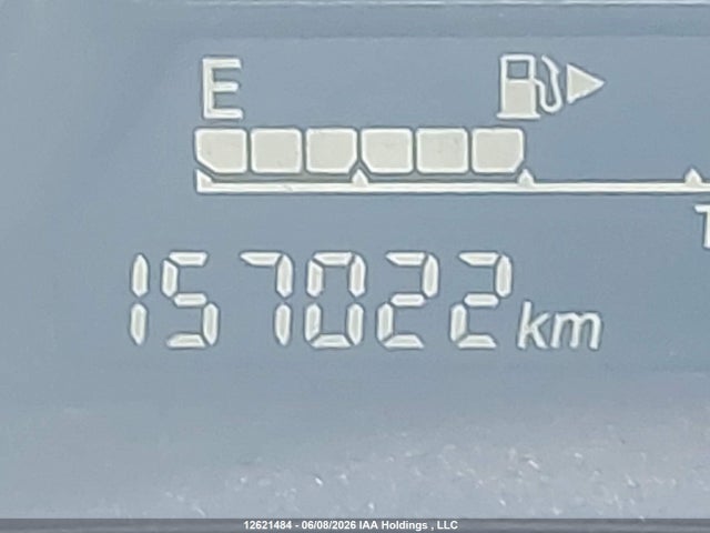 Aukcja sprzedaży 2012 Mazda 3 I, vin: JM1BL1V71C1611701, numer aukcji: 12621484
