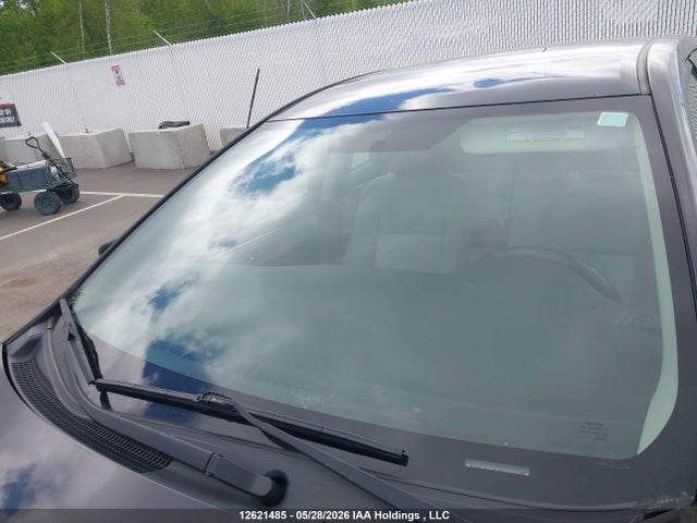Toyota COROLLA LE 2014 2T1BURHE6EC066597 Image 16