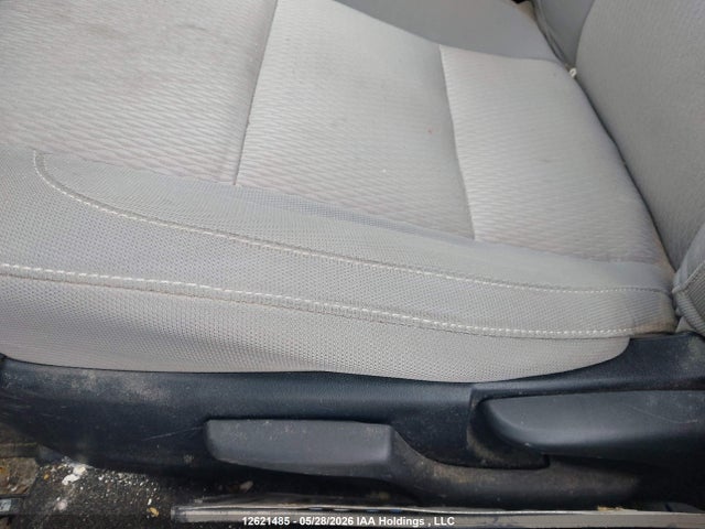 Toyota COROLLA LE 2014 2T1BURHE6EC066597 Image 18