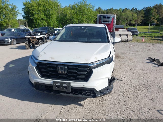 2HKRS4H2XRH110102 Honda CR-V