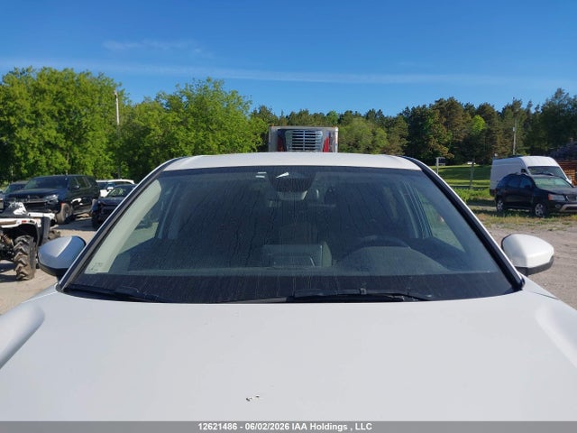 2HKRS4H2XRH110102 Honda CR-V