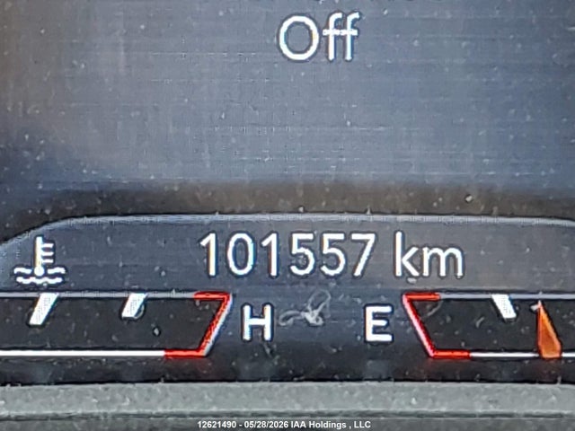1C4PJMDX6KD274809 Jeep Cherokee