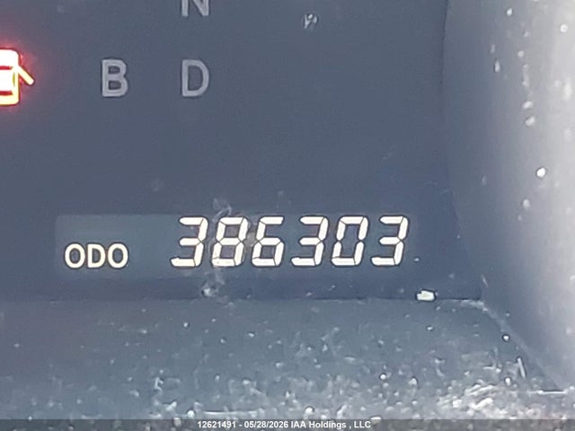 12621491 :رقم المزاد ، JTEEW41A692036811 vin ، 2009 Toyota Highlander Hybrid Hybrid مزاد بيع