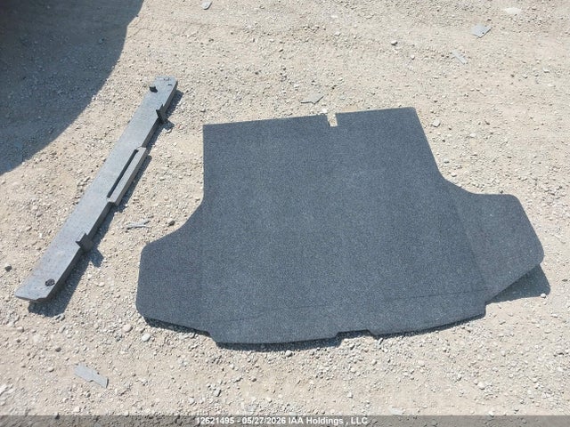 12621495 :رقم المزاد ، 3N1AB7AP7DL720023 vin ، 2013 Nissan Sentra S/sv/sr/sl مزاد بيع