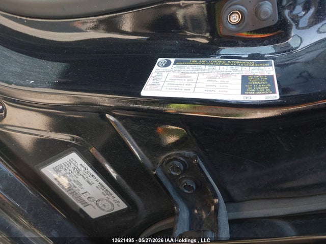 12621495 :رقم المزاد ، 3N1AB7AP7DL720023 vin ، 2013 Nissan Sentra S/sv/sr/sl مزاد بيع