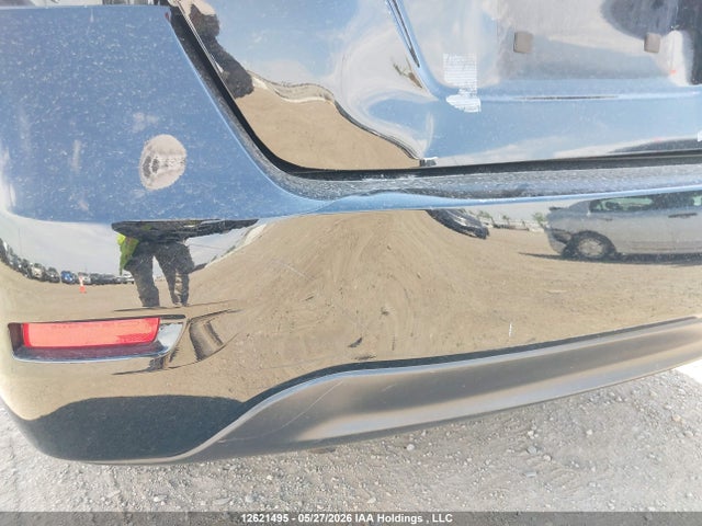 12621495 :رقم المزاد ، 3N1AB7AP7DL720023 vin ، 2013 Nissan Sentra S/sv/sr/sl مزاد بيع