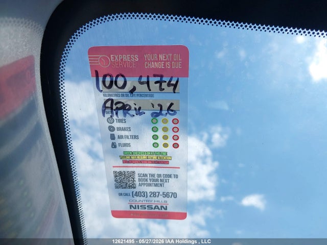 12621495 :رقم المزاد ، 3N1AB7AP7DL720023 vin ، 2013 Nissan Sentra S/sv/sr/sl مزاد بيع
