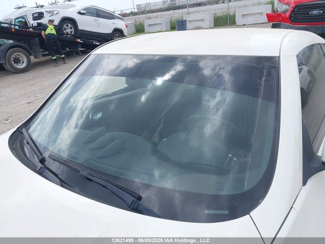 2020 Nissan 370z Nismo/sport/sport Touring მანქანა იყიდება აუქციონზე, vin: JN1AZ4EH0LM822295, აუქციონის ნომერი: 12621498