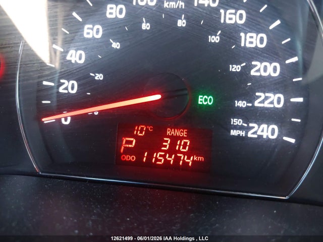2015 Kia Sorento Ex V6 მანქანა იყიდება აუქციონზე, vin: 5XYKUDA79FG564300, აუქციონის ნომერი: 12621499