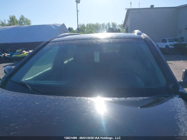 2015 Kia Sorento Ex V6 მანქანა იყიდება აუქციონზე, vin: 5XYKUDA79FG564300, აუქციონის ნომერი: 12621499