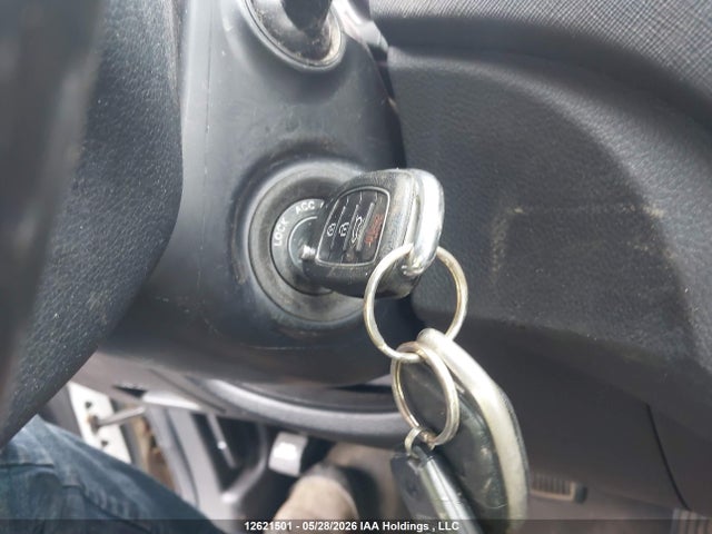 12621501 :رقم المزاد ، 5XYZUDLB9HG434861 vin ، 2017 Hyundai Santa Fe Sport 2.4 Se مزاد بيع