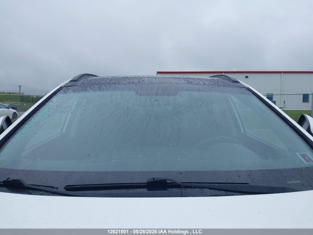 12621501 :رقم المزاد ، 5XYZUDLB9HG434861 vin ، 2017 Hyundai Santa Fe Sport 2.4 Se مزاد بيع