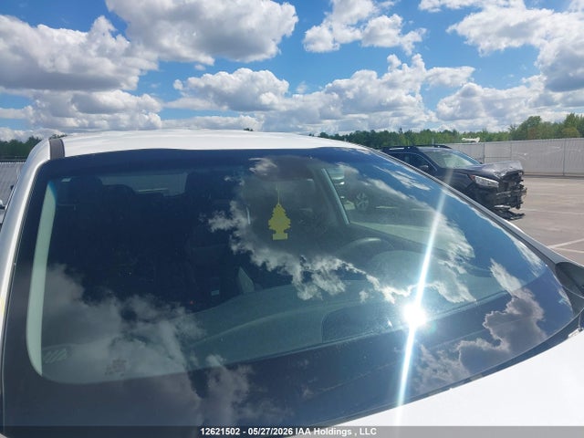 Продаж на аукціоні авто 2021 Kia Sportage Lx/lx S, vin: KNDPMCAC8M7865177, номер лоту: 12621502