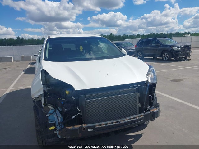 Продаж на аукціоні авто 2021 Kia Sportage Lx/lx S, vin: KNDPMCAC8M7865177, номер лоту: 12621502