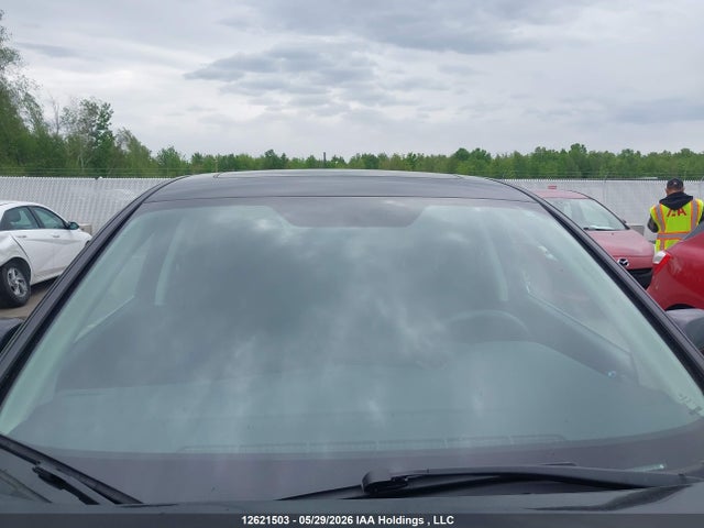 Продажа на аукционе авто 2016 Honda Cr-v Ex, vin: 2HKRM4H54GH124823, номер лота: 12621503