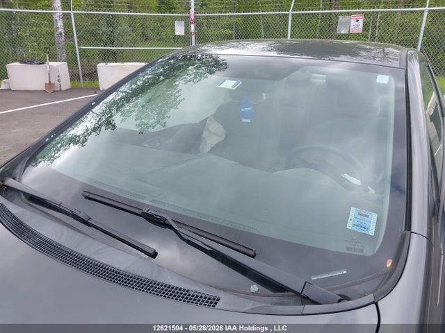 12621504 :رقم المزاد ، 2HGFG3B42CH007170 vin ، 2012 Honda Civic Lx مزاد بيع
