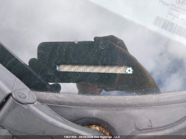 12621504 :رقم المزاد ، 2HGFG3B42CH007170 vin ، 2012 Honda Civic Lx مزاد بيع