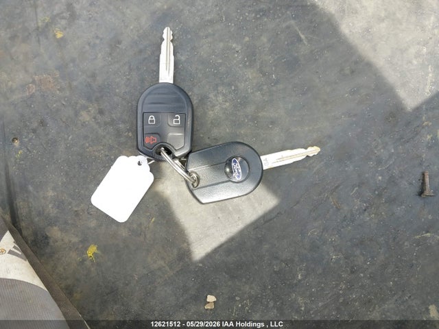 Aukcja sprzedaży 2015 Ford Explorer, vin: 1FM5K8B85FGC43039, numer aukcji: 12621512