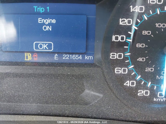 Aukcja sprzedaży 2015 Ford Explorer, vin: 1FM5K8B85FGC43039, numer aukcji: 12621512
