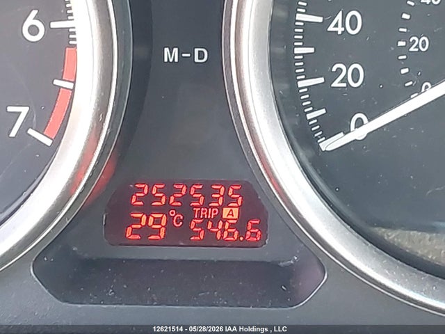 Продаж на аукціоні авто 2012 Mazda Mazda6 Gs-i4, vin: 1YVHZ8BHXC5M29819, номер лоту: 12621514