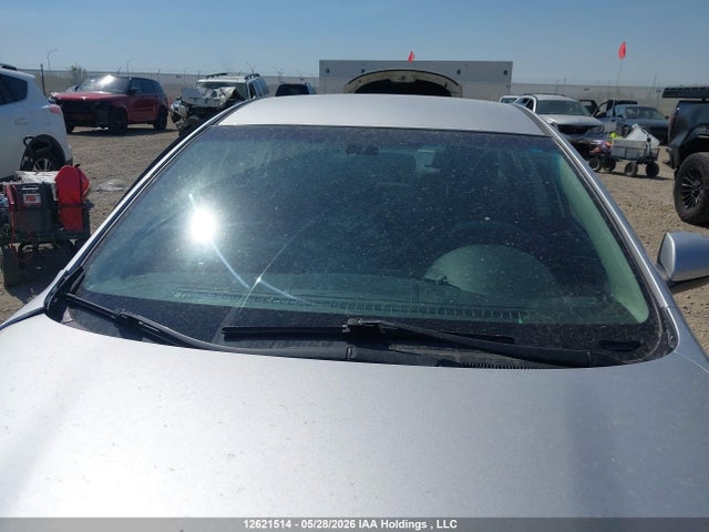 Продаж на аукціоні авто 2012 Mazda Mazda6 Gs-i4, vin: 1YVHZ8BHXC5M29819, номер лоту: 12621514