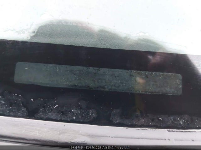 Продажа на аукционе авто 2001 Toyota Corolla Ce/le/sport, vin: 2T1BR12E11C824254, номер лота: 12621516