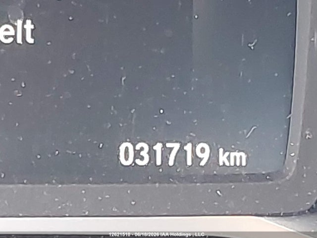 Продажа на аукционе авто 2022 Honda Pilot Ex-l Navi, vin: 5FNYF6H77NB507752, номер лота: 12621518
